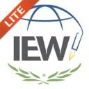 IEW Writing Tools Lite APK