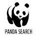 WWF Panda Search APK