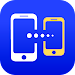 Smart Switch Transfer File App icon