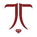 Tanishq Jewellery Shoppingicon