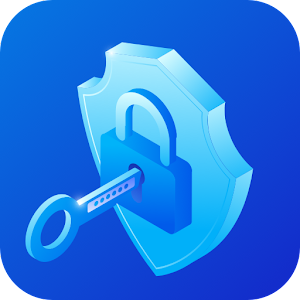 Tube VPN - Fast&Safe Proxy icon