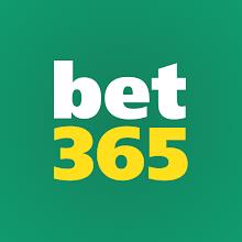 bet365 Sports Betting (CA) APK