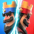 Clash Royale APK