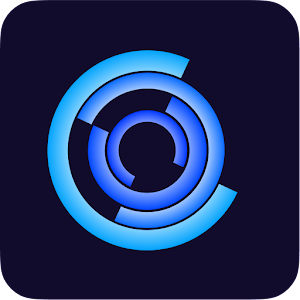 Oko VPN - Secure & Safe VPN APK