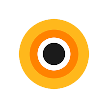 CorePower Yoga APK