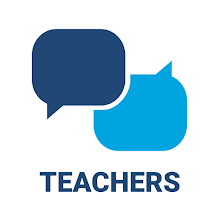 TEACHERS | TalkingPoints APK