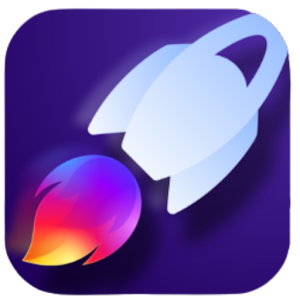 Socks Injector - Tunnel VPN APK