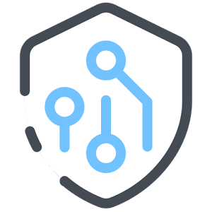 Vetron Vpn icon