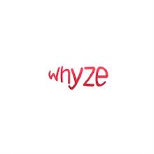 Whyze PTIS APK