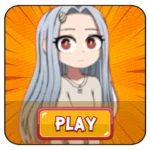 Forbidden Playground APK