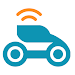 CarDiag : Car Diagnostic OBD2 APK