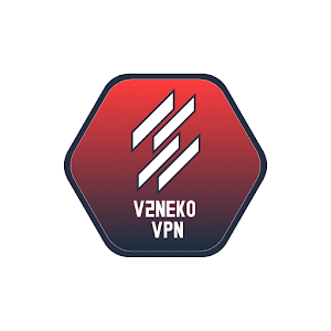 V2 Neko VPN icon