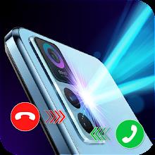 Flashlight & Led Torch Light icon