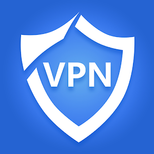 Secure VPN Proxy - Private VPN icon