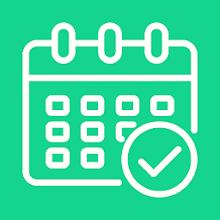 Smart Expiry Tracker APK