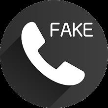 Fake All - Call, Chat, Message APK