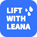 Lift with Leana APK