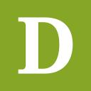 Dalesman Magazine icon