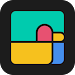 iWallart-AI Photo Editor APK