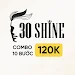 30Shine icon