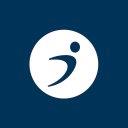 Smart Pension APK