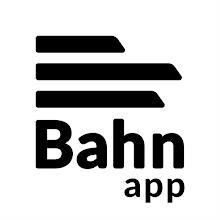 Bahn: Fahrplan & Live Tracking APK