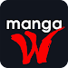 Manga Woo icon