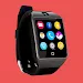 Smart Watch : Online Shoppingicon