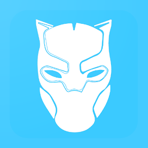 wakanda VPN APK