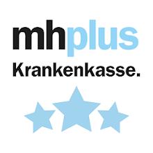 mhplus Bonus APK