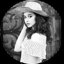 Black And White Photo Editor APK