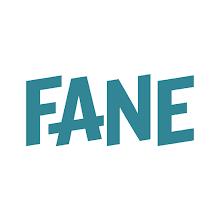 Fane TV APK