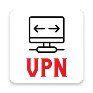 VPN Gate - Open VPN icon