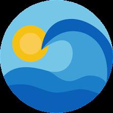 High Tide -Tides chart near me APK