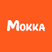 Mokka - Buy now, Pay later icon