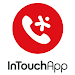 InTouch Contacts & Caller IDicon