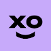 Flixxo icon