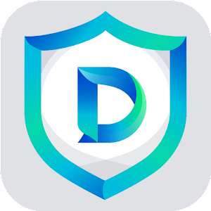 Delvin VPN APK