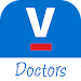 Vezeeta For Doctors APK