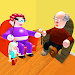 Escape Grandpa & Grandma APK