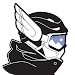 Skill: Ski & MTB Tracker icon