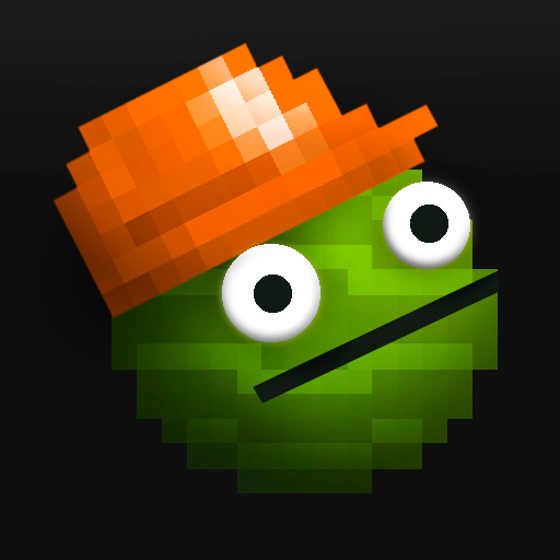 Melon Playground icon