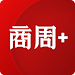 商周Plus icon