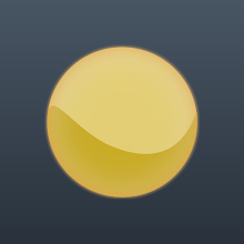 Focus Timer - Zone APK