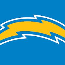 Los Angeles Chargers APK