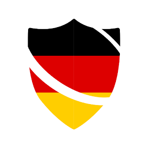 VPN Germany - Get Germany IP APK