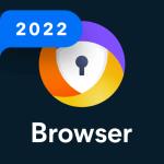 Avast Secure Browsericon