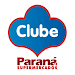 Paraná Supermercadosicon