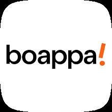 Boappa icon