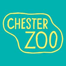 Chester Zoo APK